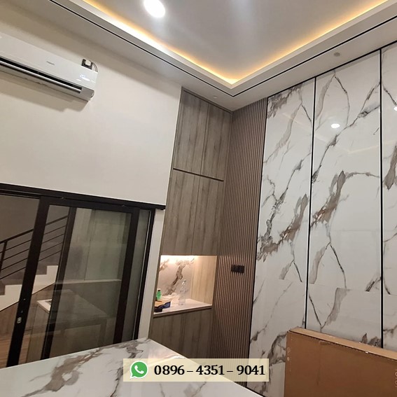 jasa interior kantor