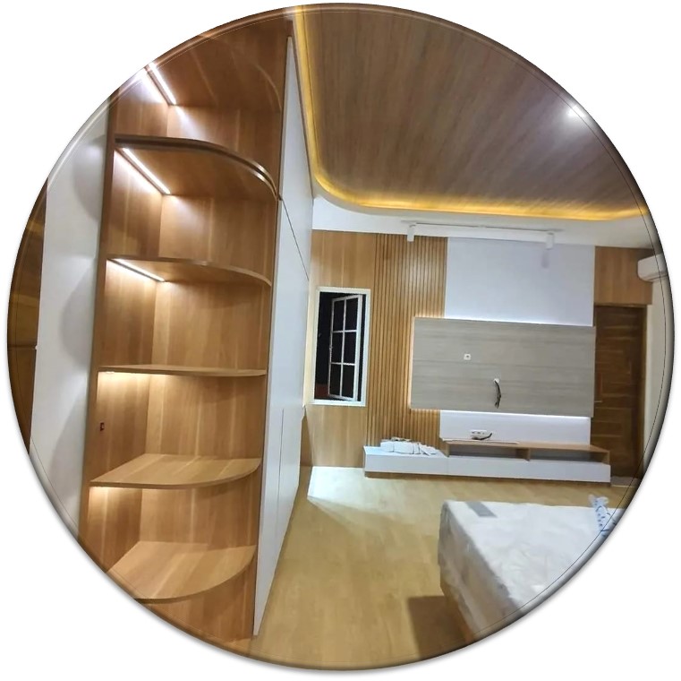 icon jasa interior